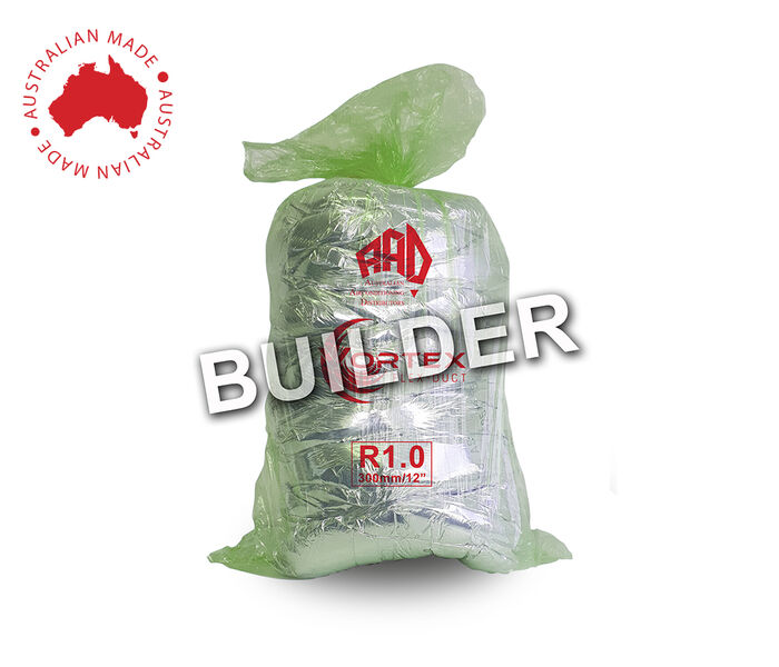 VB300 Product Photo